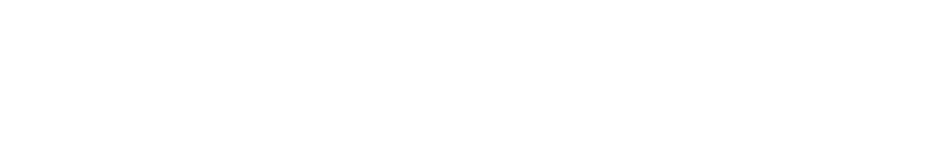 株式会社岡田トラスト総業